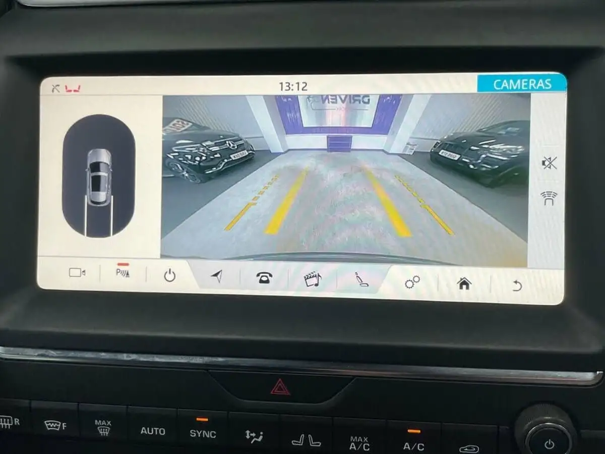 2018-jaguar-e-pace-20-i4-r-dynamic-s-200ps-big-38
