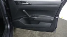 2022-volkswagen-taigo-10-tsi-life-95ps-small-14