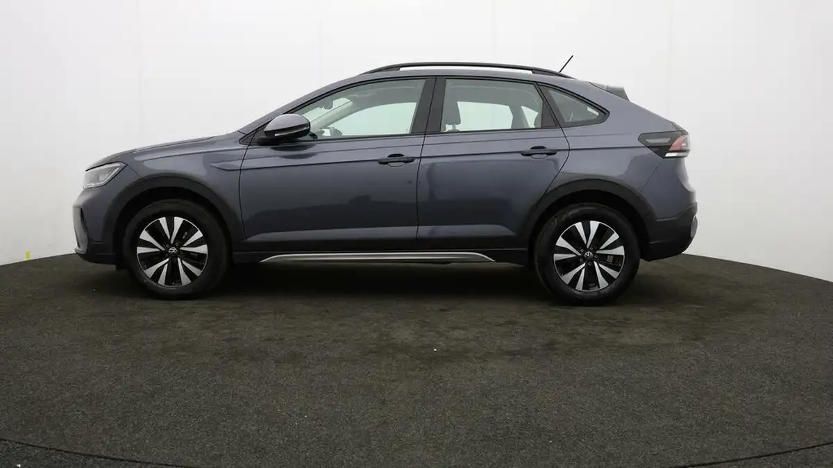2022-volkswagen-taigo-10-tsi-life-95ps-big-3