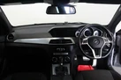2012-mercedes-benz-c-class-21td-c220-cdi-amg-sport-168bhp-cdi-coupe-2d-7g-tronic-plus-small-18