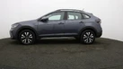 2022-volkswagen-taigo-10-tsi-life-95ps-small-59