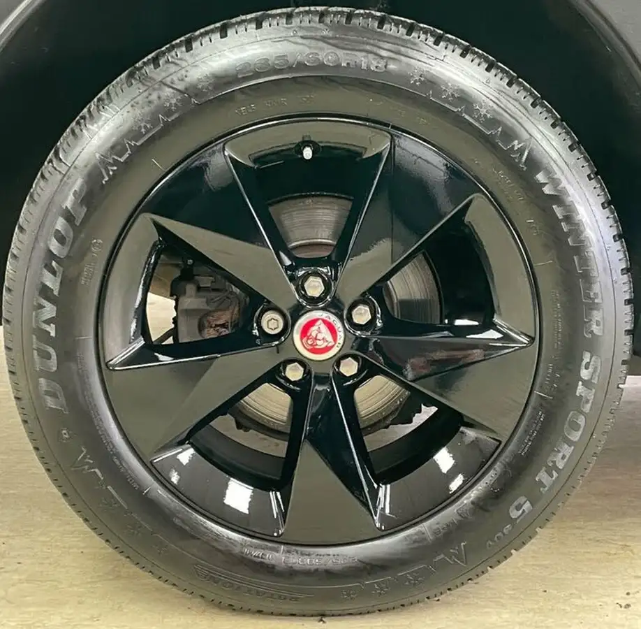 2018-jaguar-e-pace-20-i4-r-dynamic-s-200ps-big-17