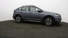 2022-volkswagen-taigo-10-tsi-life-95ps-small-35