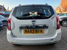 2013-dacia-duster-15d-laureate-109bhp-4x4-small-11
