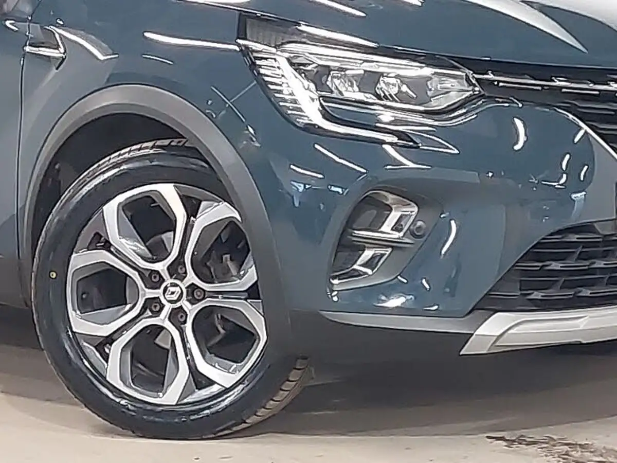 2022-renault-captur-13-tce-se-edition-edc-auto-big-8