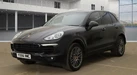 2016-porsche-cayenne-30td-platinum-edition-small-1