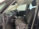 2020-ford-galaxy-20-titanium-190ps-auto-small-10
