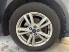 2020-ford-galaxy-20-titanium-190ps-auto-small-34