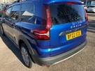 2022-dacia-jogger-10-tce-comfort-small-24
