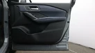 2021-nissan-qashqai-13-dig-t-tekna-158ps-xtronic-small-15