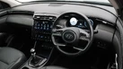 2022-hyundai-tucson-16-t-gdi-ultimate-150ps-small-9
