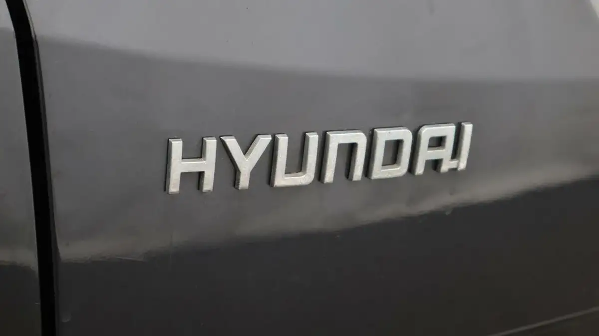 2022-hyundai-tucson-16-t-gdi-ultimate-150ps-big-22
