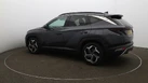 2022-hyundai-tucson-16-t-gdi-ultimate-150ps-small-30
