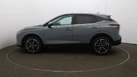 2021-nissan-qashqai-13-dig-t-tekna-158ps-xtronic-small-56