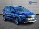2022-dacia-jogger-10-tce-comfort-small-0
