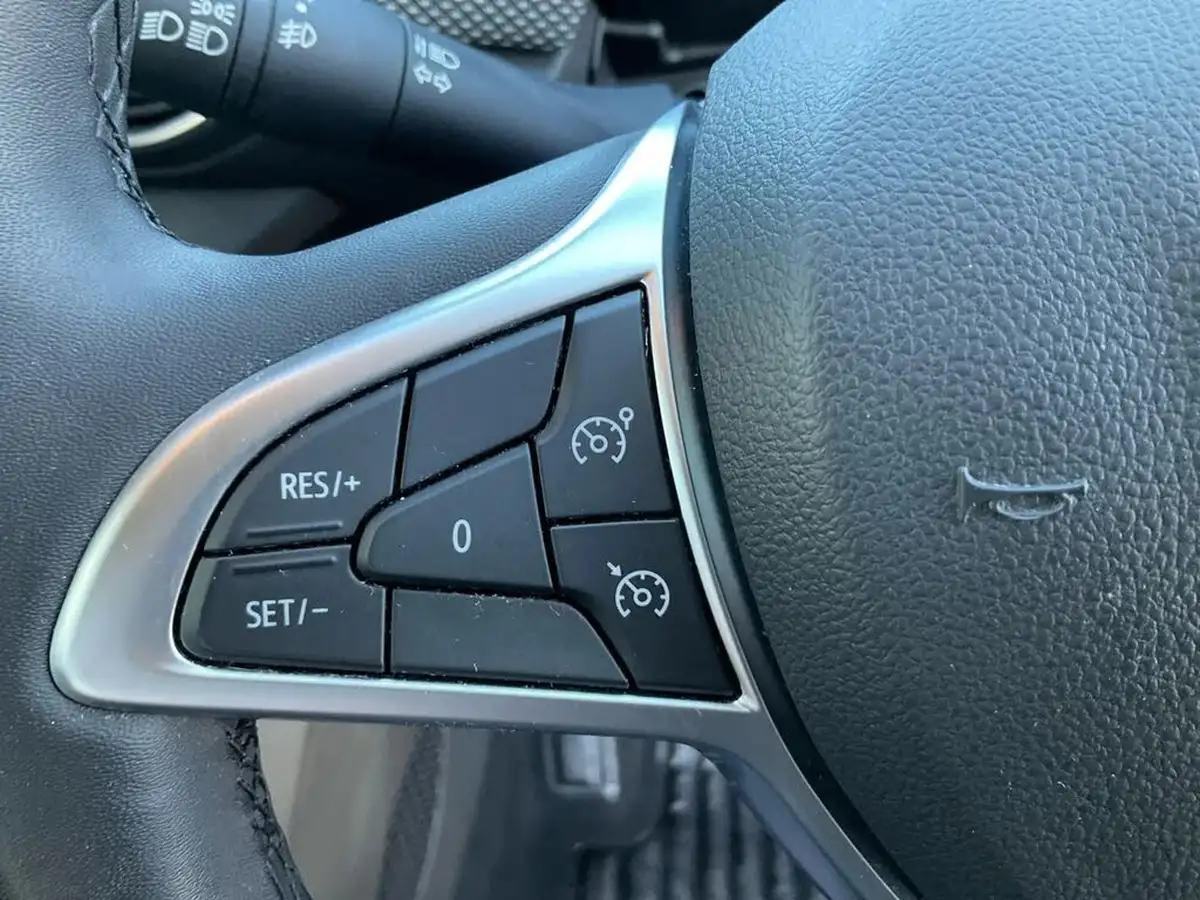 2022-dacia-jogger-10-tce-comfort-big-13