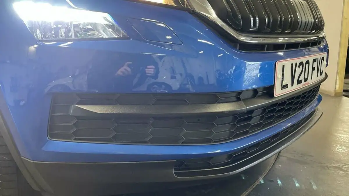 2020-skoda-kodiaq-15-tsi-se-5-big-10
