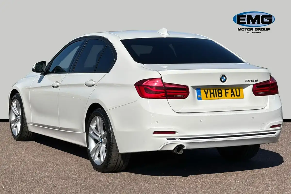 2018-bmw-3-series-20td-316d-se-saloon-4d-big-3