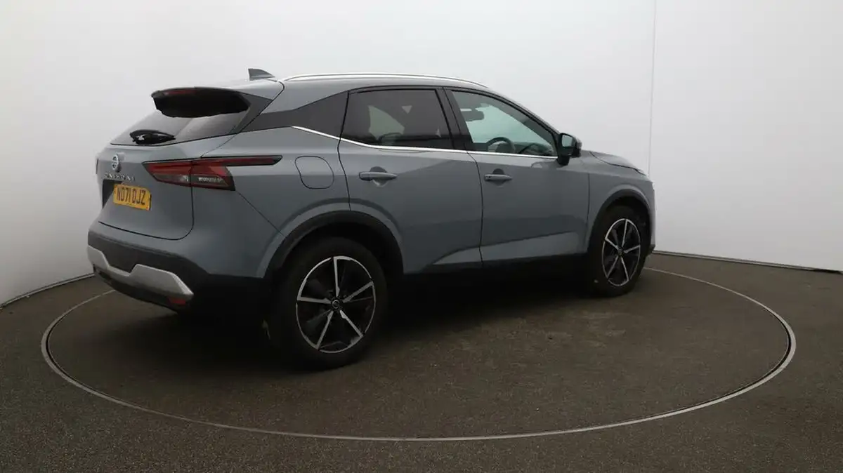 2021-nissan-qashqai-13-dig-t-tekna-158ps-xtronic-big-45