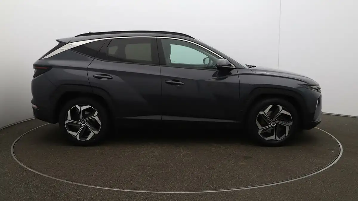 2022-hyundai-tucson-16-t-gdi-ultimate-150ps-big-43