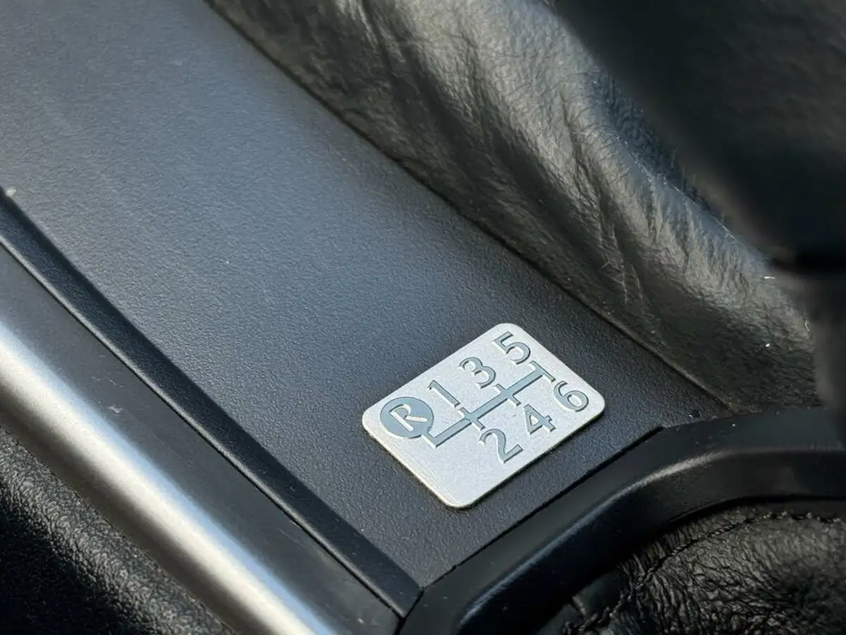 2008-lexus-is-250-25-big-36