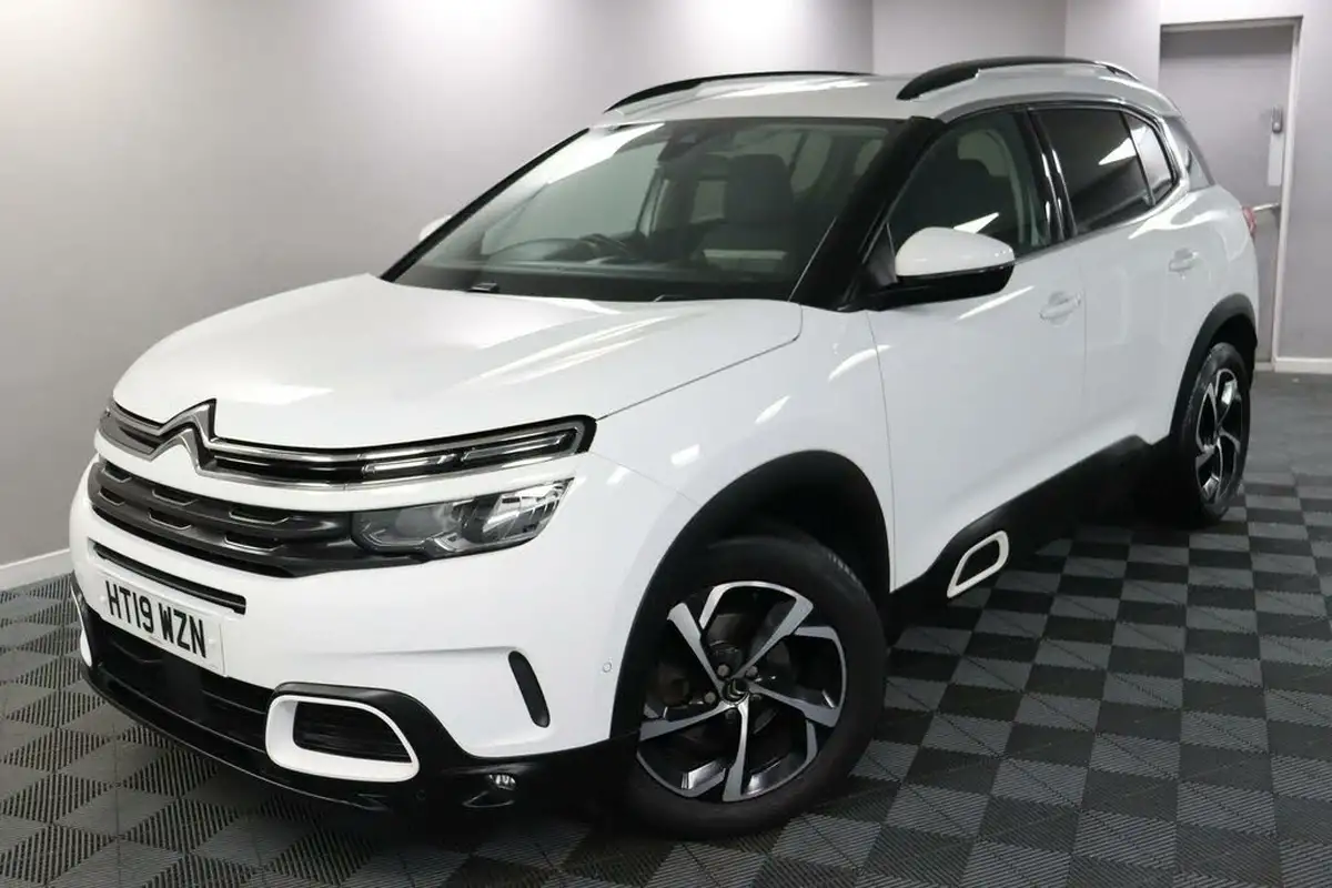 2019-citroen-c5-aircross-12-puretech-flair-big-15
