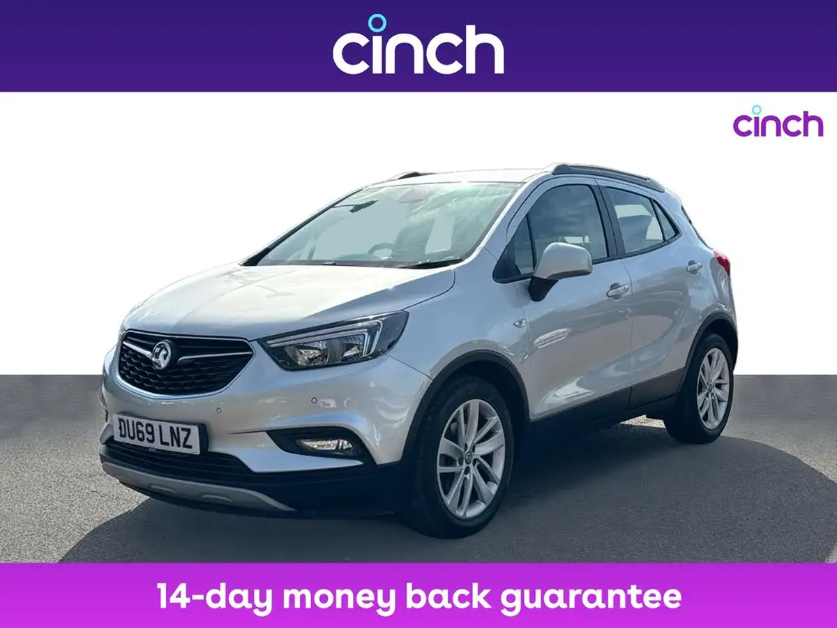 2019-vauxhall-mokka-x-14i-16v-turbo-design-nav-auto-big-2