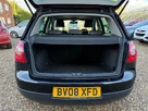 2008-volkswagen-golf-20td-gt-140ps-5d-small-6