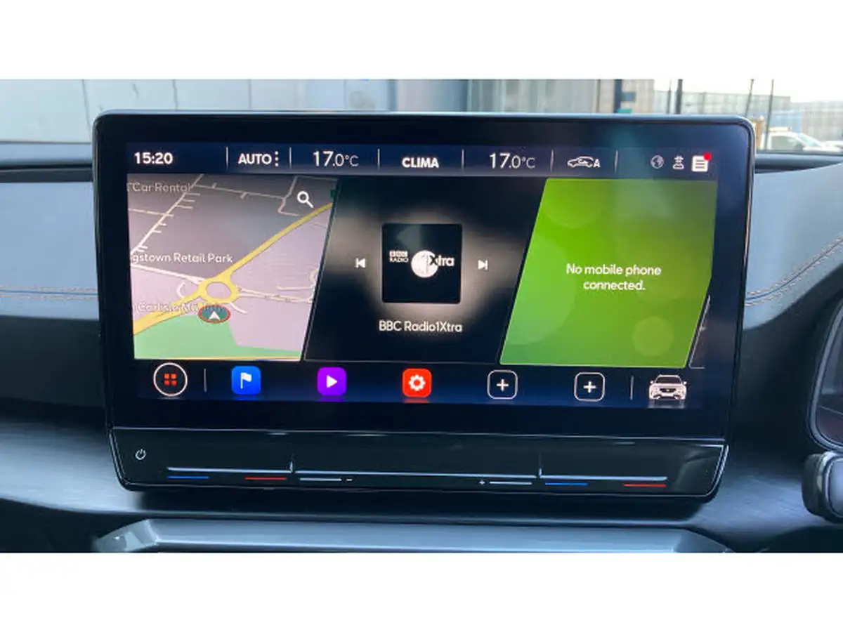 2022-cupra-formentor-15-tsi-v1-dsg-big-11