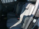2024-peugeot-2008-suv-12-puretech-allure-130ps-small-5