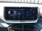 2024-peugeot-2008-suv-12-puretech-allure-130ps-small-9