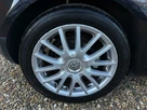 2008-volkswagen-golf-20td-gt-140ps-5d-small-30