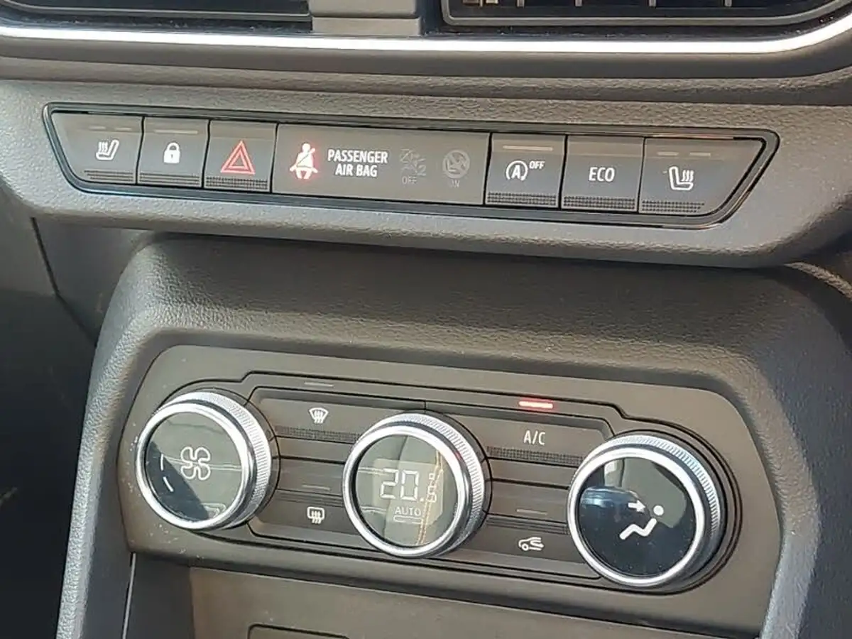 2022-dacia-sandero-stepway-10-tce-prestige-90bhp-big-16
