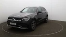 2021-mercedes-benz-glc-class-20d-glc220d-amg-line-station-wagon-5d-1950cc-4matic-plus-small-29