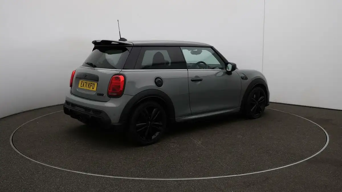 2021-mini-cooper-20-cooper-s-sport-hatchback-3d-auto-big-47