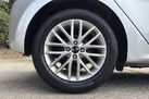 2018-kia-rio-10-t-gdi-3-99bhp-small-6