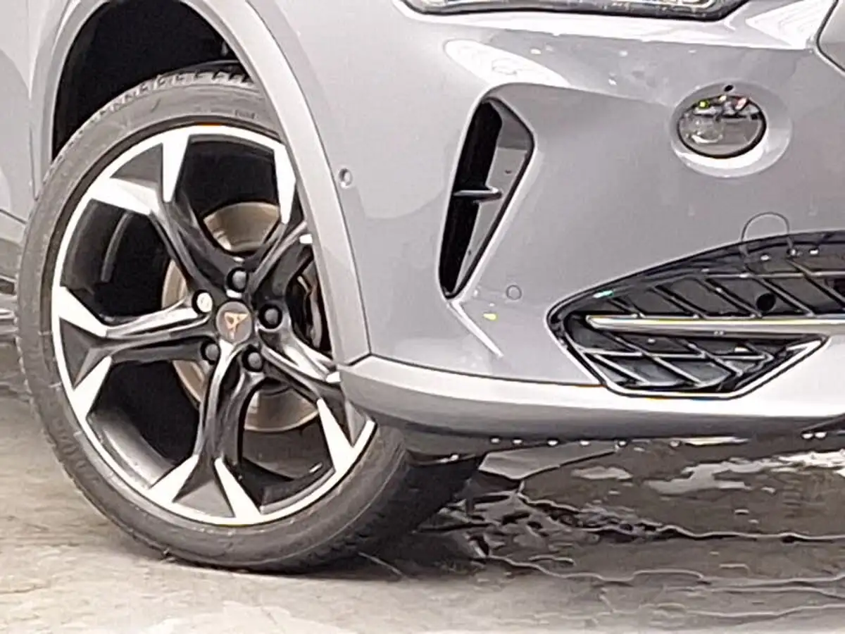 2022-cupra-formentor-15-tsi-v2-dsg-big-8