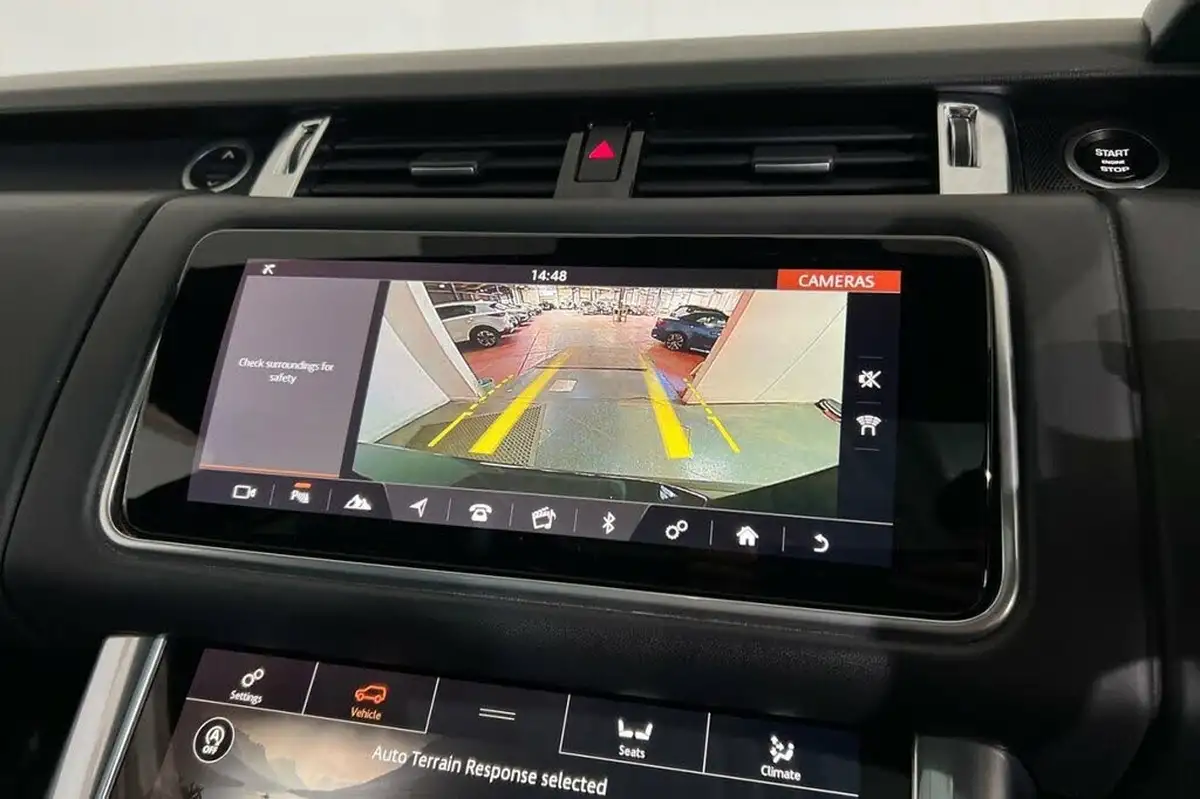 2020-land-rover-range-rover-sport-20-p400e-hse-dynamic-big-25