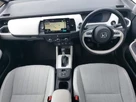 2021-honda-jazz-15-i-mmd-ex-107ps-small-2
