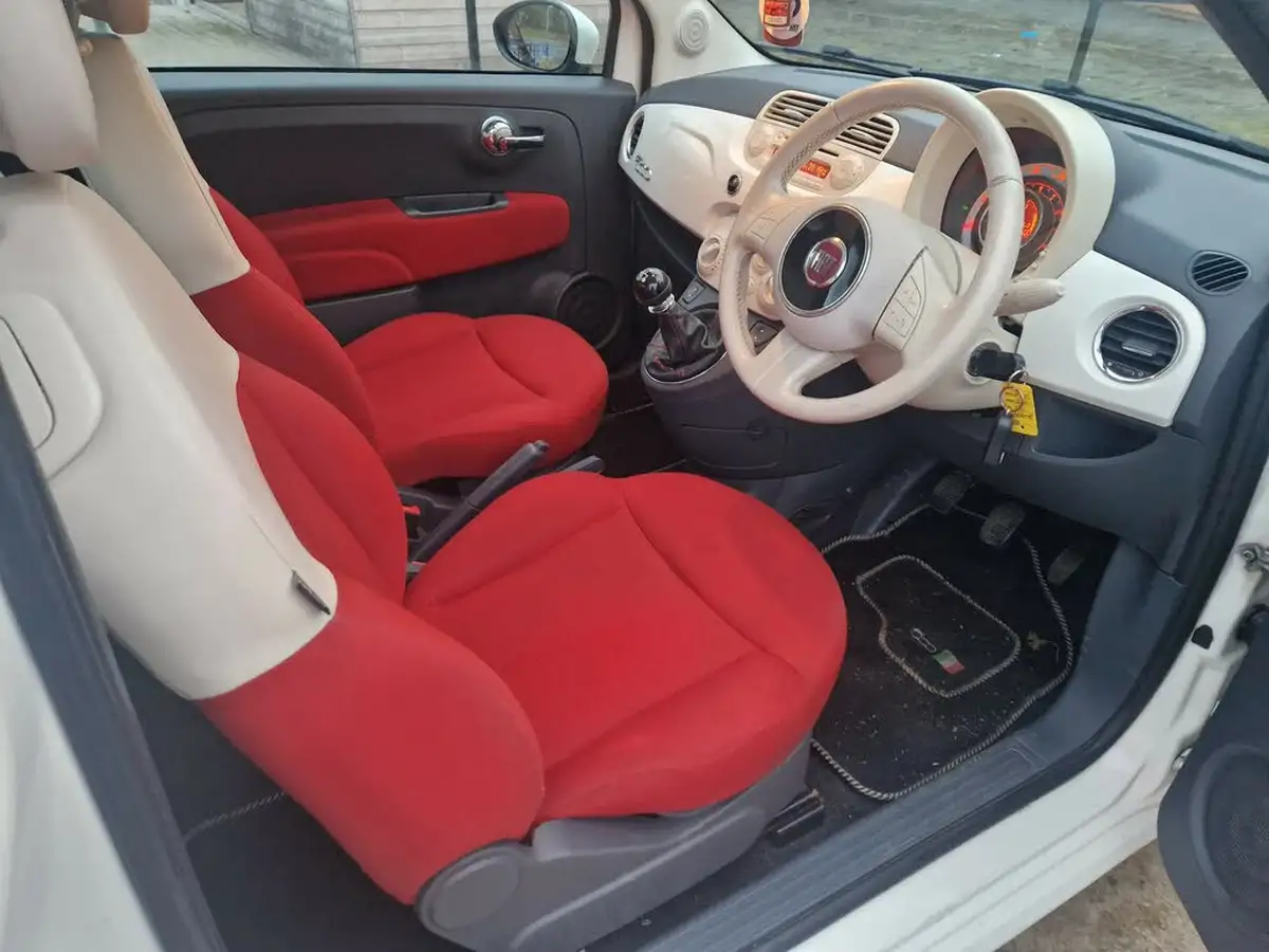 2012-fiat-500-12-lounge-ss-big-11