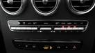 2021-mercedes-benz-glc-class-20d-glc220d-amg-line-station-wagon-5d-1950cc-4matic-plus-small-12