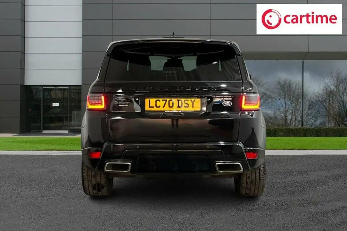2020-land-rover-range-rover-sport-20-p400e-hse-dynamic-big-4