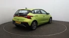 2024-hyundai-i20-10-t-gdi-advance-small-46