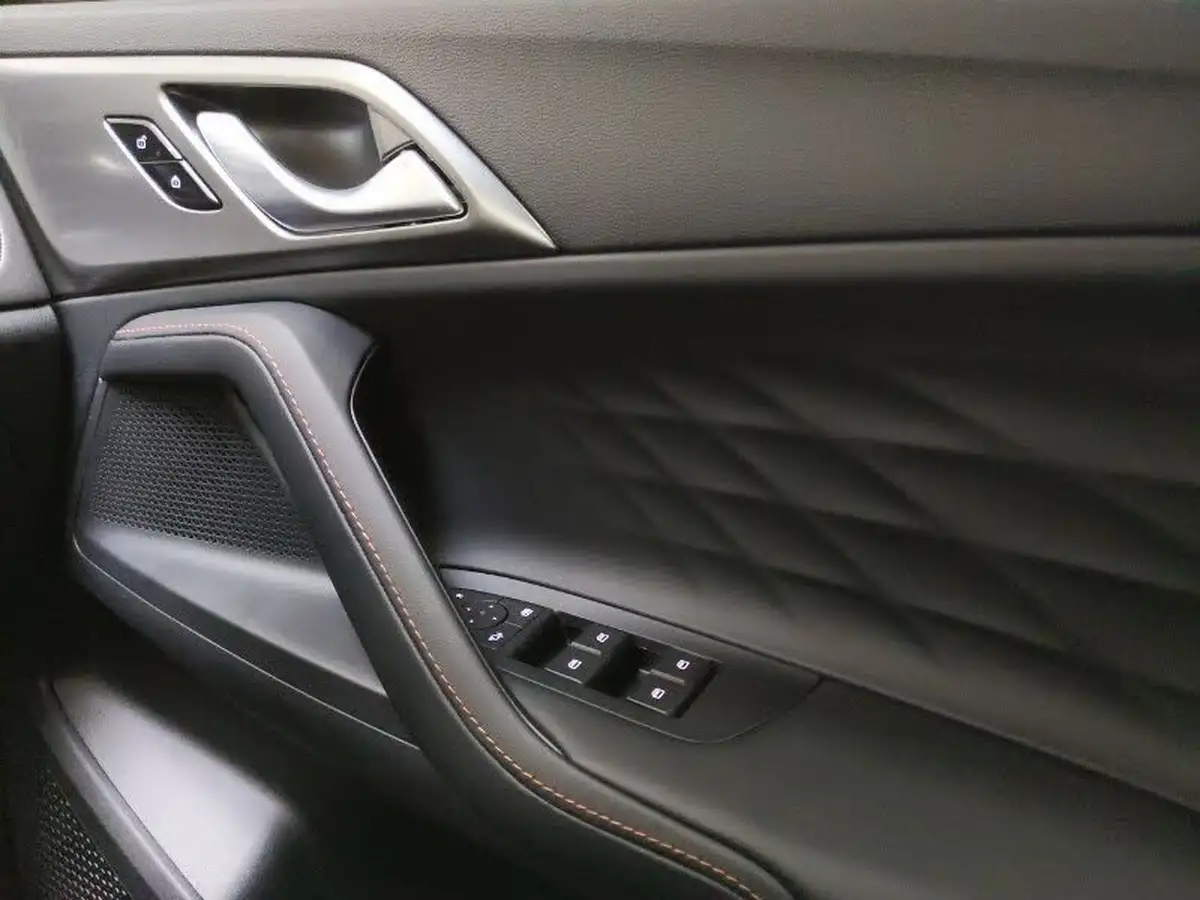 2024-mg-hs-15t-gdi-trophy-273ps-plug-in-hybrid-1496cc-auto-big-16