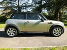 2008-mini-cooper-16-cooper-120bhp-hatchback-3d-small-6