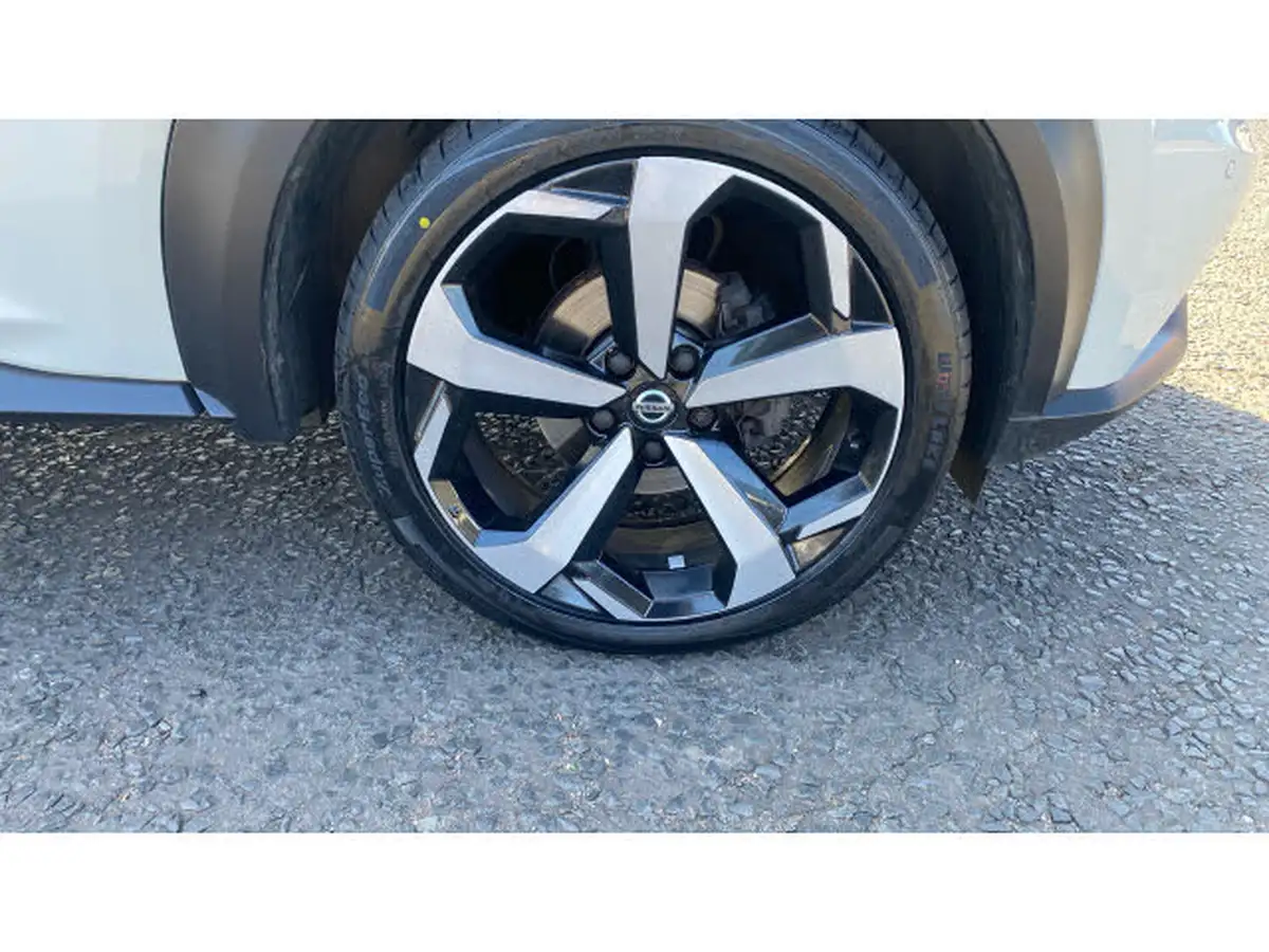 2020-nissan-juke-10-dig-t-tekna-117ps-dct-big-66