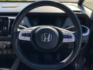 2022-honda-jazz-15-i-mmd-ex-109ps-small-70