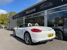 2015-porsche-boxster-27-pdk-small-11