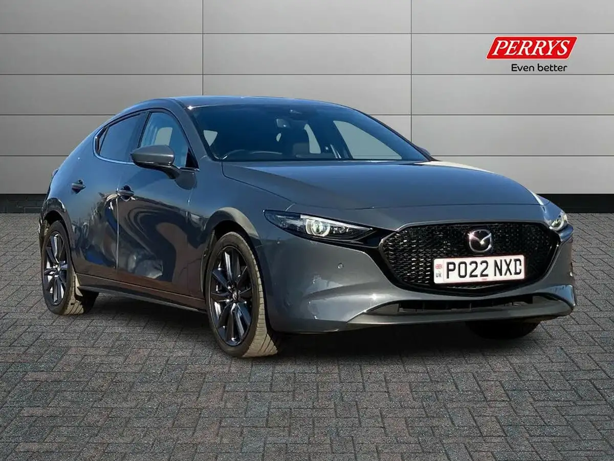 2022-mazda-mazda3-20-sport-lux-122ps-hatchback-5d-big-0