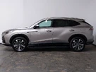 2024-mg-hs-15t-gdi-trophy-273ps-plug-in-hybrid-1496cc-auto-small-3
